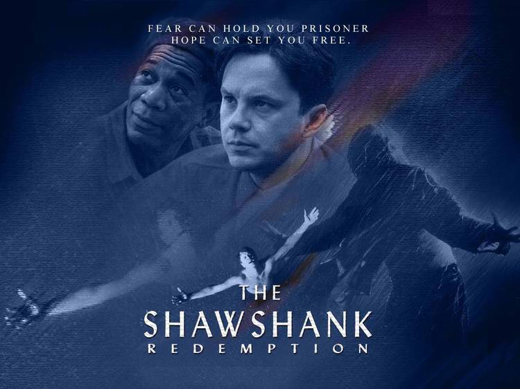 Shawshank-Redemption