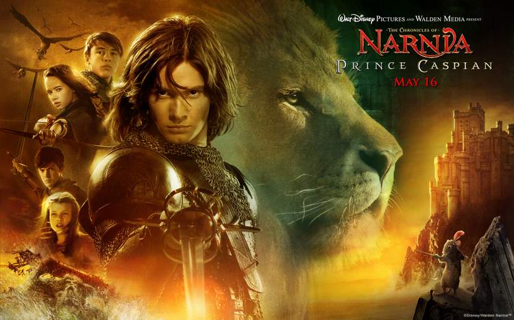 chronicles-of-narnia